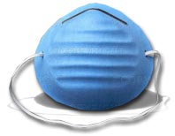 surgical mask