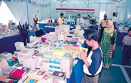 education school books 280804 market