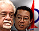dap karpal and guan eng big dimension 80 x 64