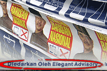 elegant advisory posters 260804 kuala berang