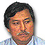 dr ahmad murad merican