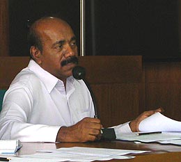 mtuc suhakam  memo 240205 sivasubramaniam