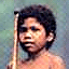 orang asli thumbnail