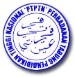 ptptn logo