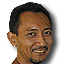 faisal mustaffa 040305