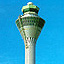 klia airport thumbnail