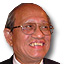 Edwin-Dundang