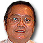 Edmund-Stanley-Jugol