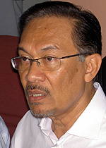anwar aca notice lingam tape 221007 anwar solo