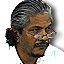 haris ibrahim