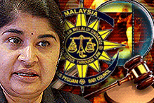 bar council lingam tape 241007