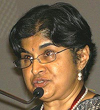 malaysian law conference 291007 ambiga 1