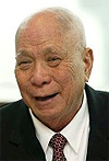 lim goh tong genting 231007 lim