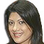 arianna teoh