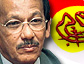 radzi sheikh ahmad umno