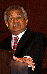 malaysian law conference 301007 tommy thomas 2