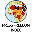 press freedom index 2007
