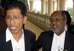 malek hussin isa court case 181007 malik and sivarasa