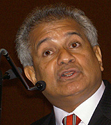 malaysian law conference 301007 tommy thomas 1