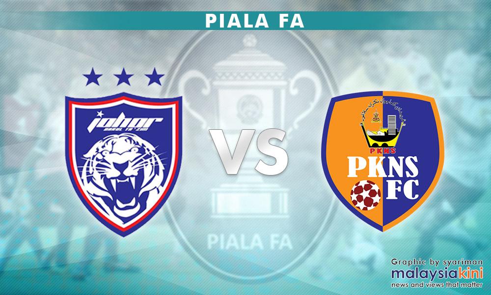 FMLLP kembalikan tiket kanak-kanak RM5
