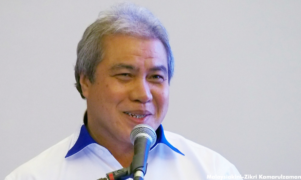 Deputy CM: S'wak invests in 3 universities to meet skilled workforce demand