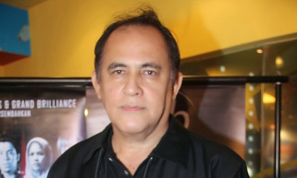 Konflik Gafim, Finas jadi di luar kawalan