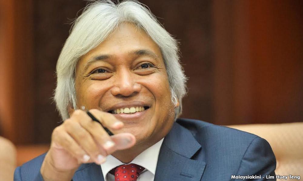 Hutang isi rumah negara pada paras tertinggi di Asia