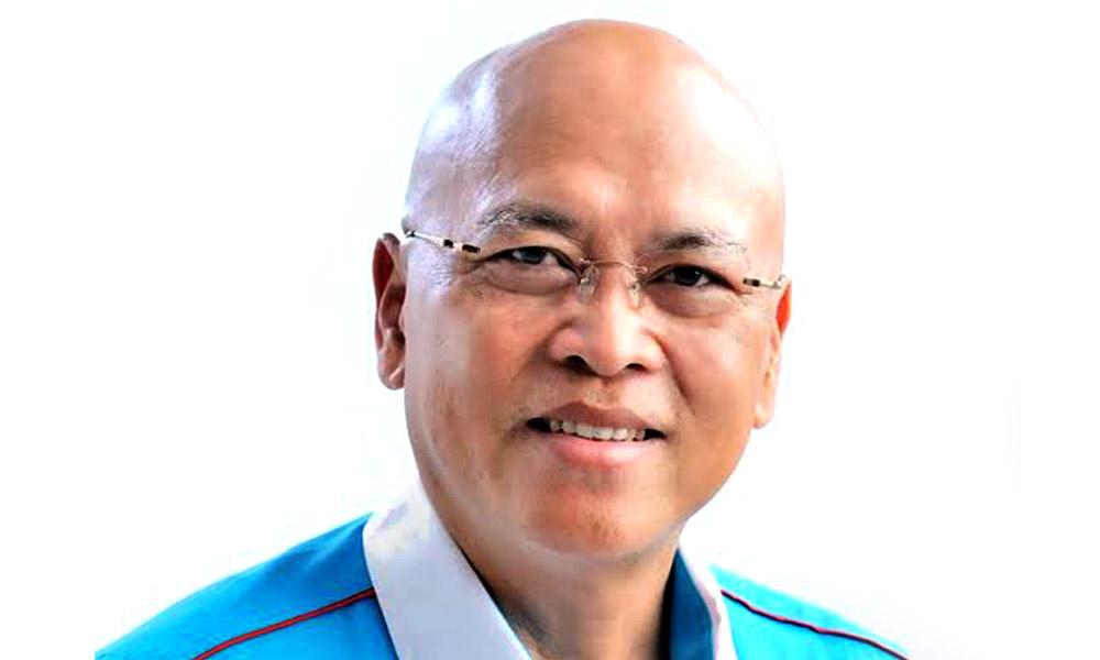 Voters don't know what rights they want, says dismayed candidate