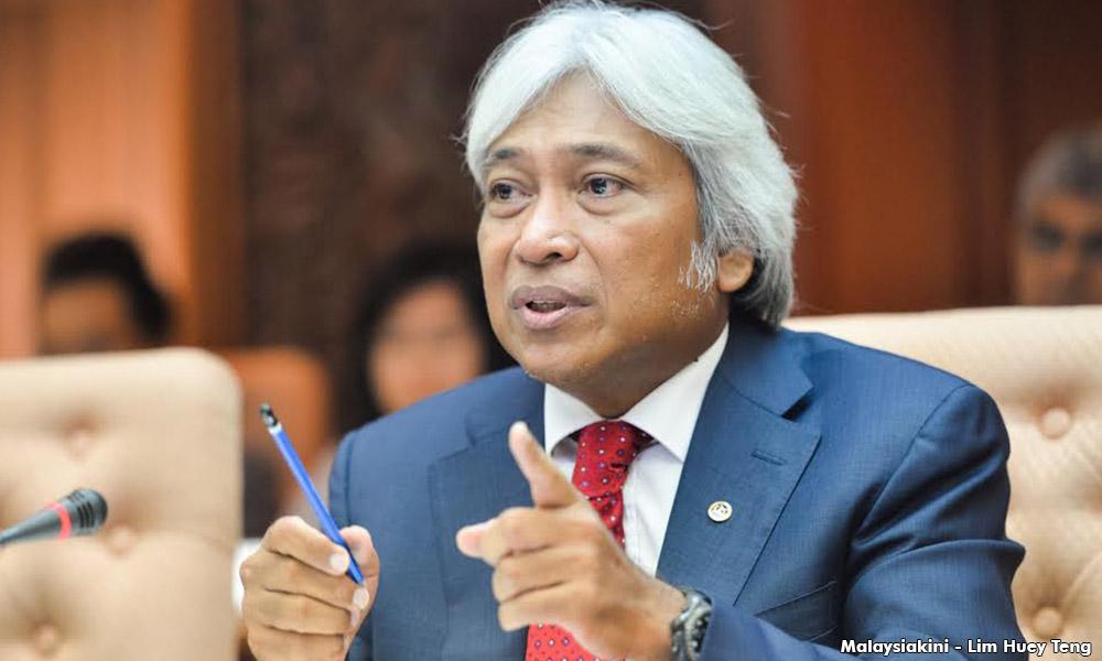 bank negara guidelines on cryptocurrency