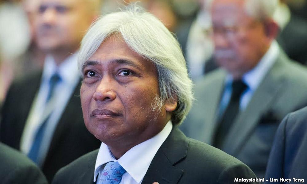 Bank Negara sees economy expanding by up to 6pct this year