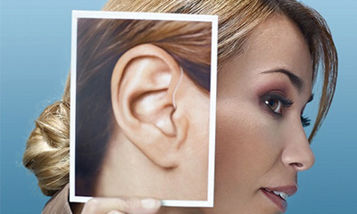 Are You Looking for a Hearing Loss Solution?