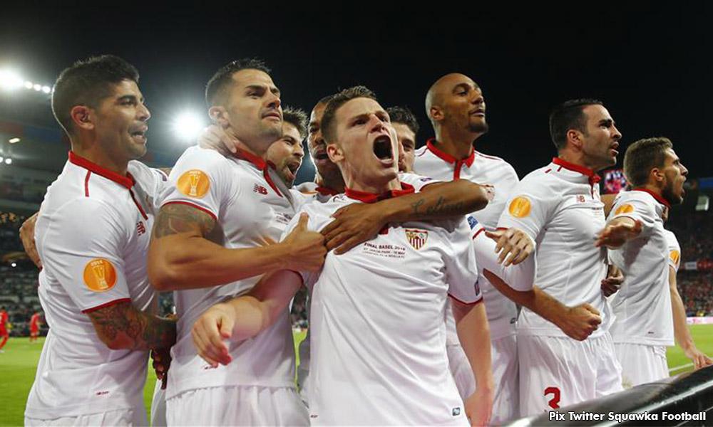 Piala Europa: Sayang Basel bukan Istanbul