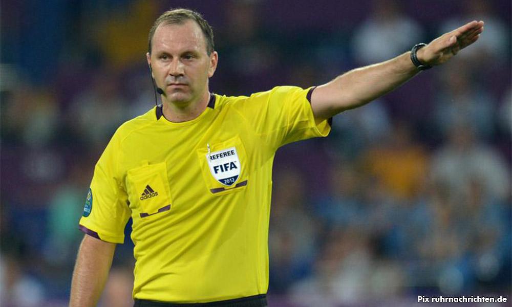 Erikson 'jodoh malang' Liverpool di padang