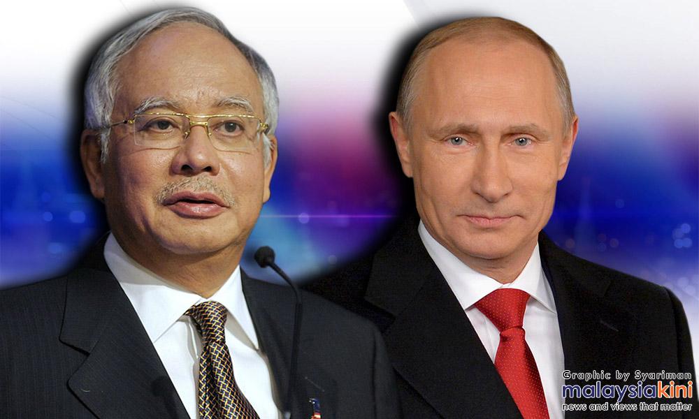 PM: Rise in investment shows the gov’t approach is right