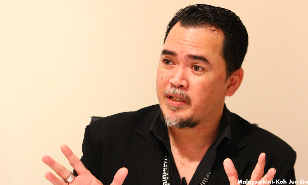 Nufam urges gov't to reopen, review issues related to MAS
