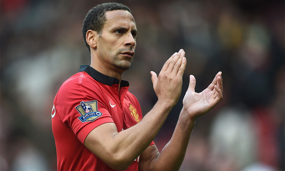 Bekas bintang MU teruja lihat kedatangan Mourinho