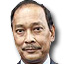 ramli yusuff