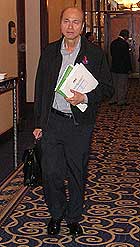 vk lingam judge tape panel report 061107 lee lam thye