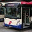 rapid kl bus