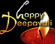 deepavali 2007 big thumbnail 081107