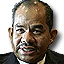mohd sidek hassan