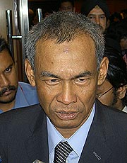 musa hassan pc 021107 answers