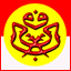 umno