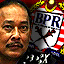 ramli yusuff police commercial crime director aca