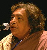 law conference invisible community 3100117 irene fernandez