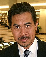 ramli yusuff police aca trial 011107 rosli dahlan