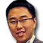 larry sng 061107