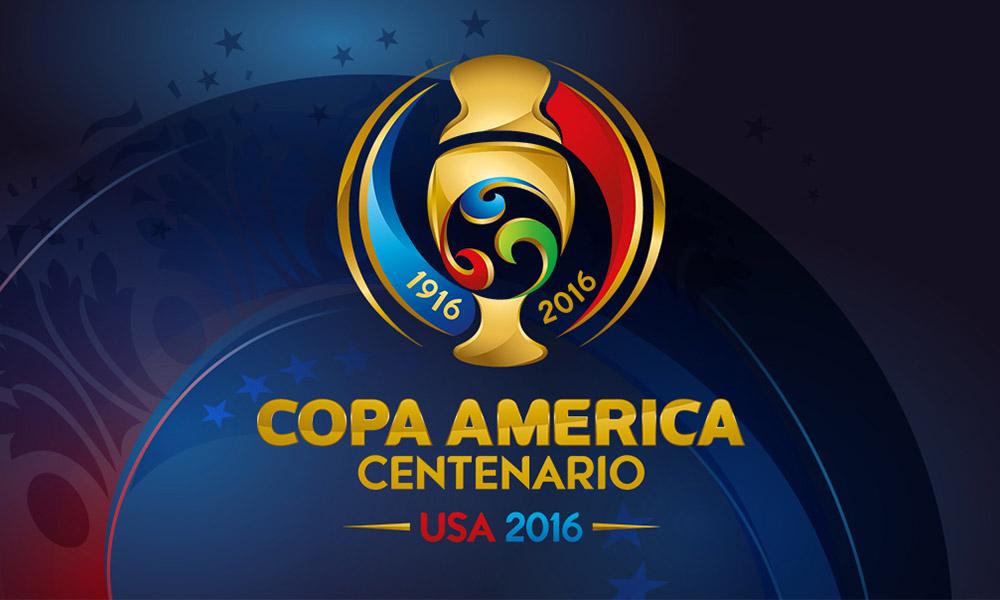 Copa America: Argentina tundukkan juara bertahan