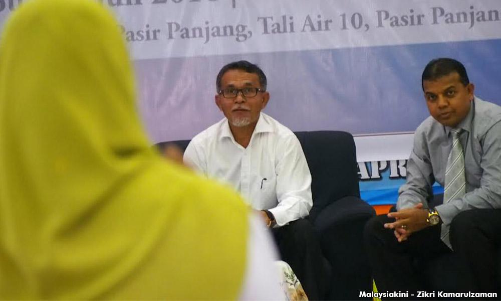 BTN: Greed to blame for price hike, not GST