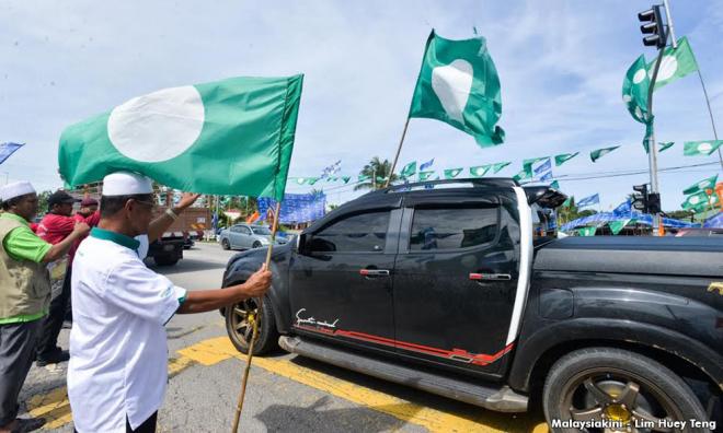 Laporan: SPRM belum terima aduan rasmi isu RM90 juta